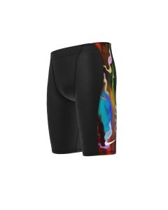 Nike Hydrostrong Strive Jammer 