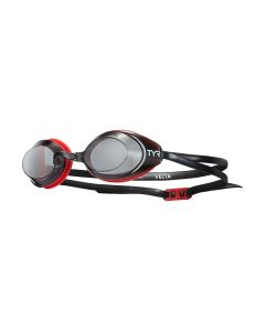 TYR Vecta Racing Goggle 