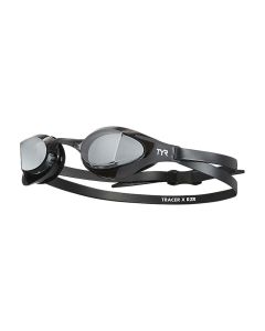 Tracer-X RZR Racing Adult Goggles