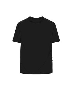 TYR Youth Triblend Tee