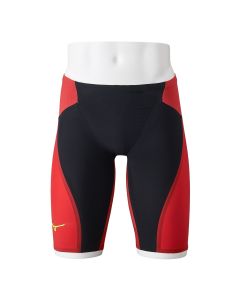 Mizuno bathing suits sale