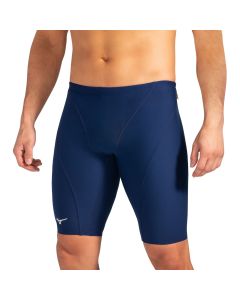 Mizuno Exer Men's Jammer 