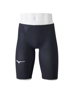 Mizuno sprinter 2025
