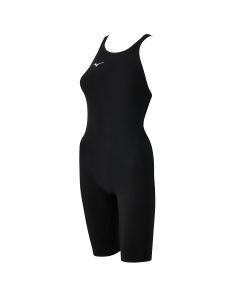 Mizuno Women's GX-Sonic 6 CR Closed Back