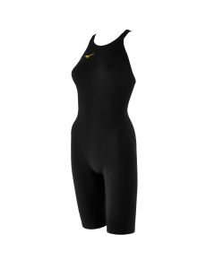 Mizuno Women's GX-Sonic 6 ET Closed Back