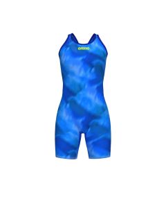 Arena Powerskin Carbon Air2 SL LE Closed Back 
