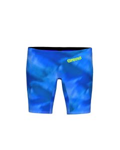 Arena Powerskin Carbon Air2 SL LE Jammer