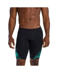Boys jammers sale store