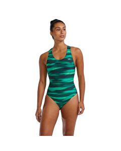 TYR Technowave Maxfit