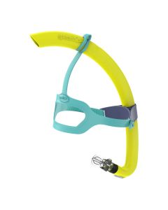 Speedo Junior Bullet Head Snorkel
