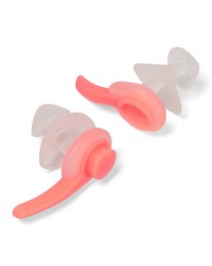 Speedo Biofuse Ear Plug