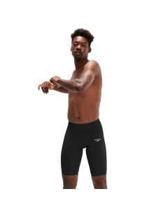 Speedo Fastskin Lazer Pro Solid Jammer 