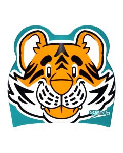 Speedo Printed Character Cap