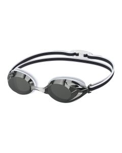 Speedo Junior Vanquisher 3.0 Mirrored Goggle