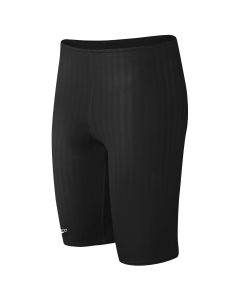 Speedo Youth Aquablade Jammer
