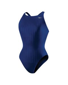 Speedo Youth Aquablade Recordbreaker