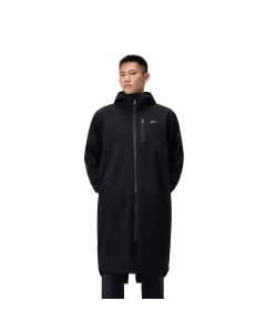 Speedo Pro Parka