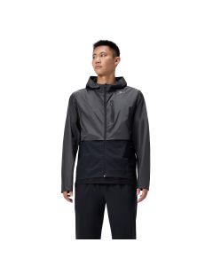 Speedo Pro Male Jacket