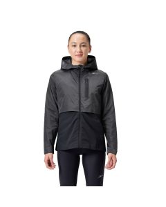 Speedo Pro Female Jacket