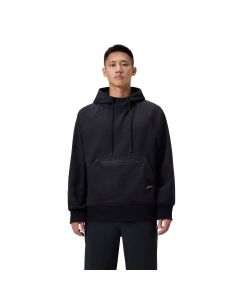 Speedo Pro Hoodie