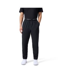 Speedo Male Pant