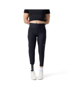 Speedo Female Legging