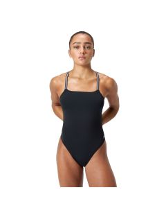 Speedo Active Back