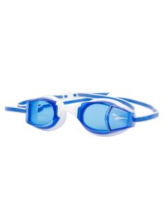 FINIS Smart Goggle