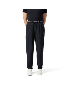 Speedo Female Pant