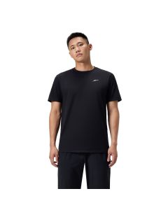 Speedo Male Tee