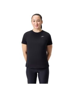 Speedo Female Tee