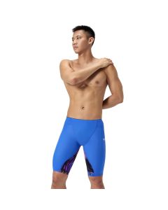 Speedo Lazer Pro 2.0 Printed Jammer