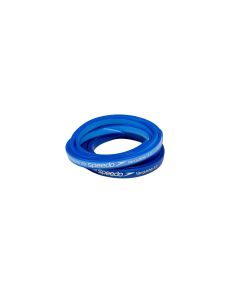 Speedo Vanquisher 3.0 Replacement straps