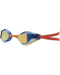 Mizuno GX-Sonic Racing Mirrored Swim Goggle