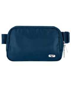 Mizuno Runbird Belt Bag