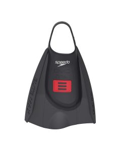 Speedo DMC Elite Max Fin