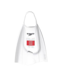 Speedo DMC Elite Fin