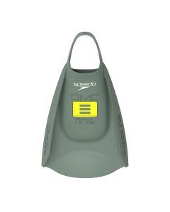 Speedo DMC Super Fin