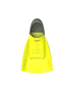 Speedo DMC Original Fin