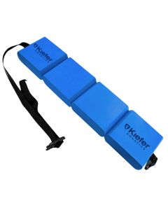 Kiefer Aquatics 4-Piece Flotation Belt