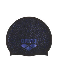 Arena Shine Cap