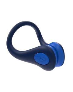 Arena Nose Clip