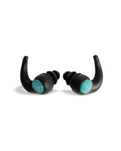 Arena Junior Earplug