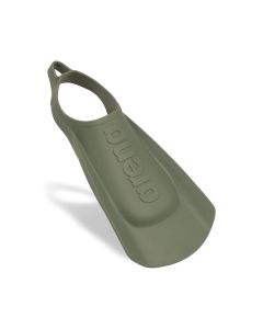 Arena Adult Fin