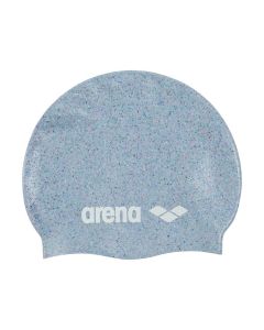 Arena Silicone Cap