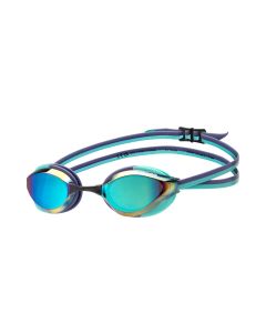 Arena Python Mirror Goggles