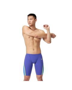 Speedo LZR Intent 2.0 Jammer