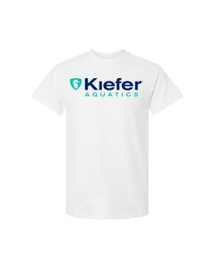 Kiefer Short Sleeve Tee