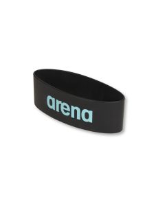 Arena Ankle Band Pro
