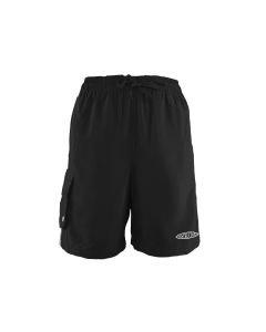 RISE Instructor Male Flex Board Short